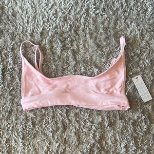 Frankies bikini size large